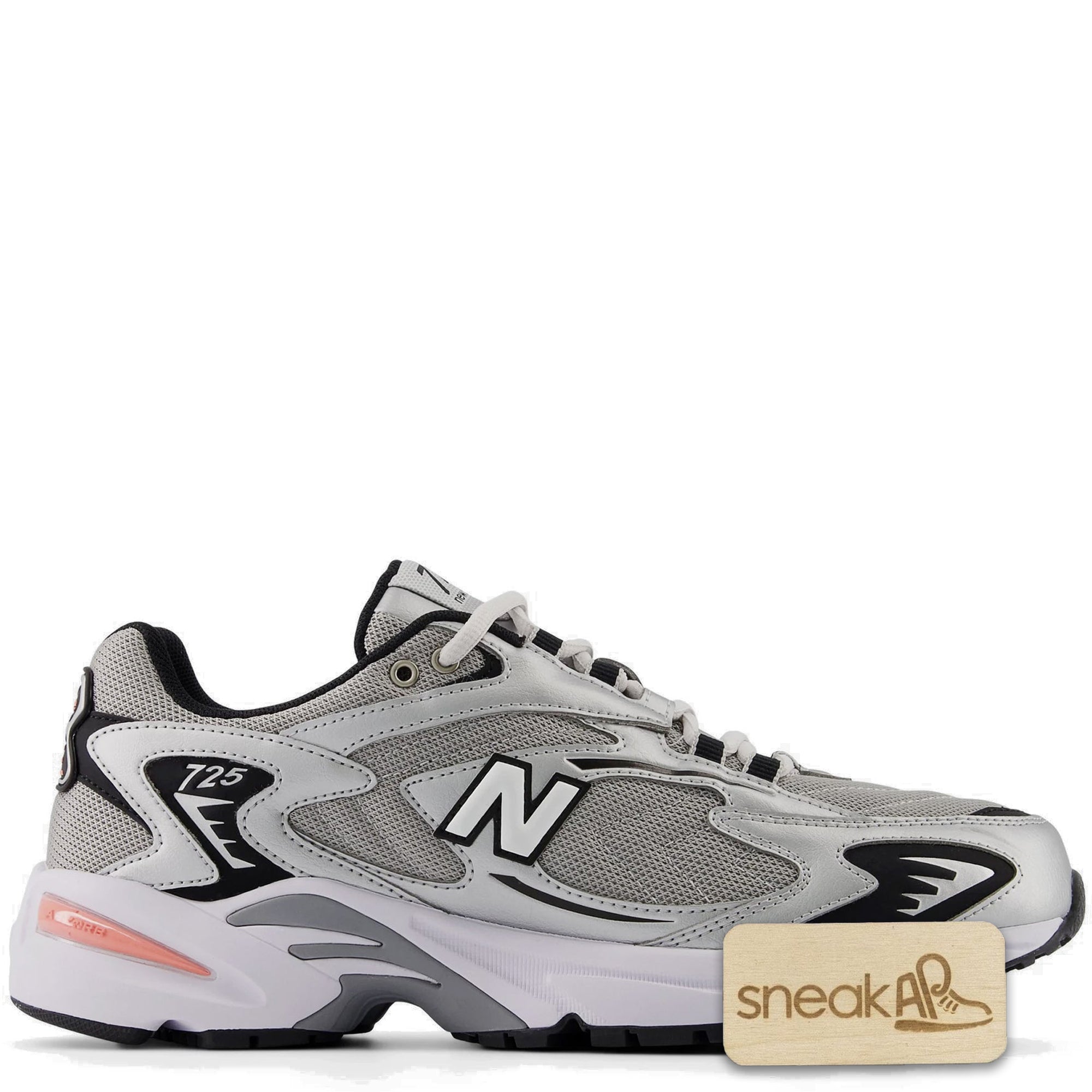 [ML725UB] Mens New Balance 725V1
