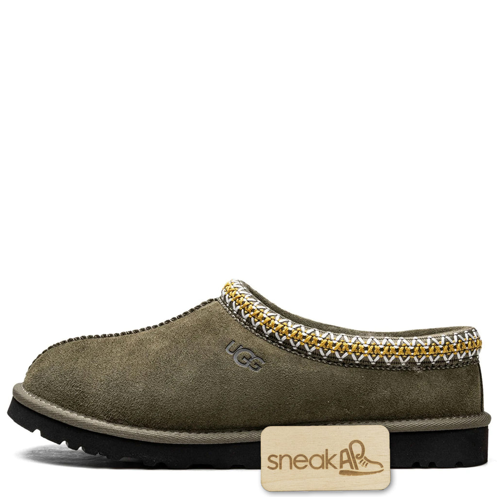 [5950-BTOL] Mens UGG TASMAN