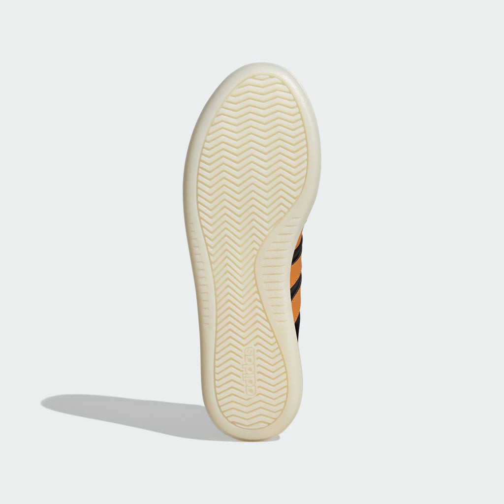 [JI2320] MENS ADIDAS BARREDA DECODE