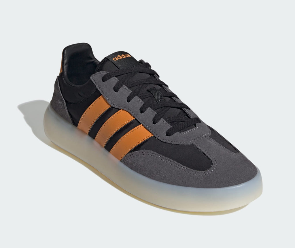 [JI2320] MENS ADIDAS BARREDA DECODE