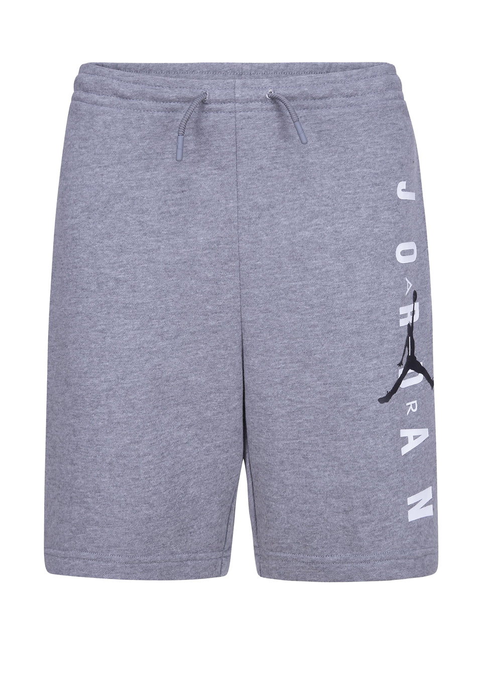 [95C296-GEH] YOUTH AIR JORDAN PRINTED SHORTS
