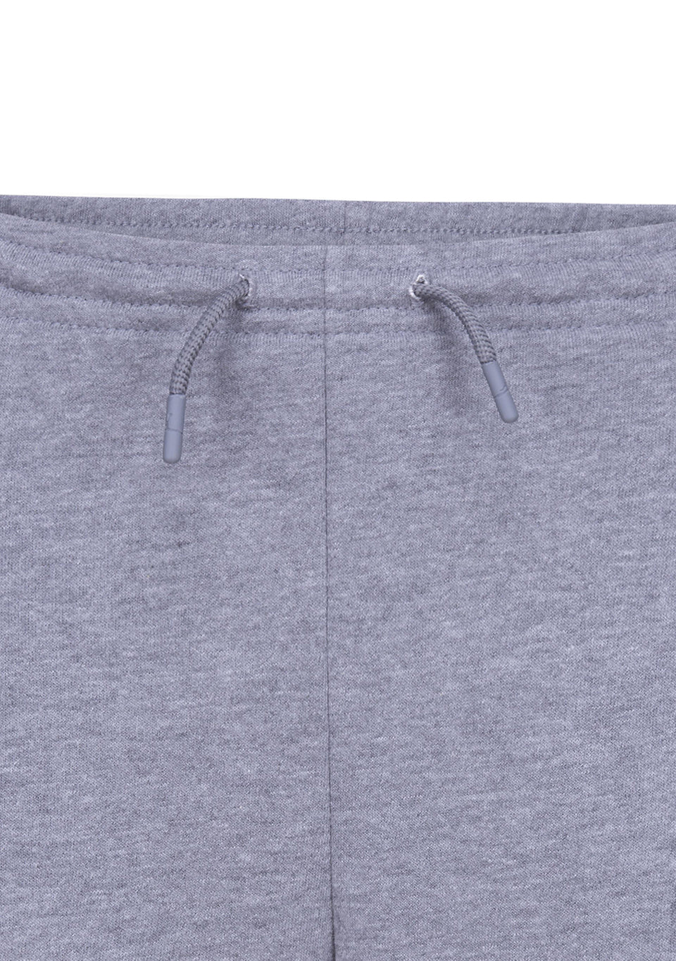 [95C296-GEH] YOUTH AIR JORDAN PRINTED SHORTS