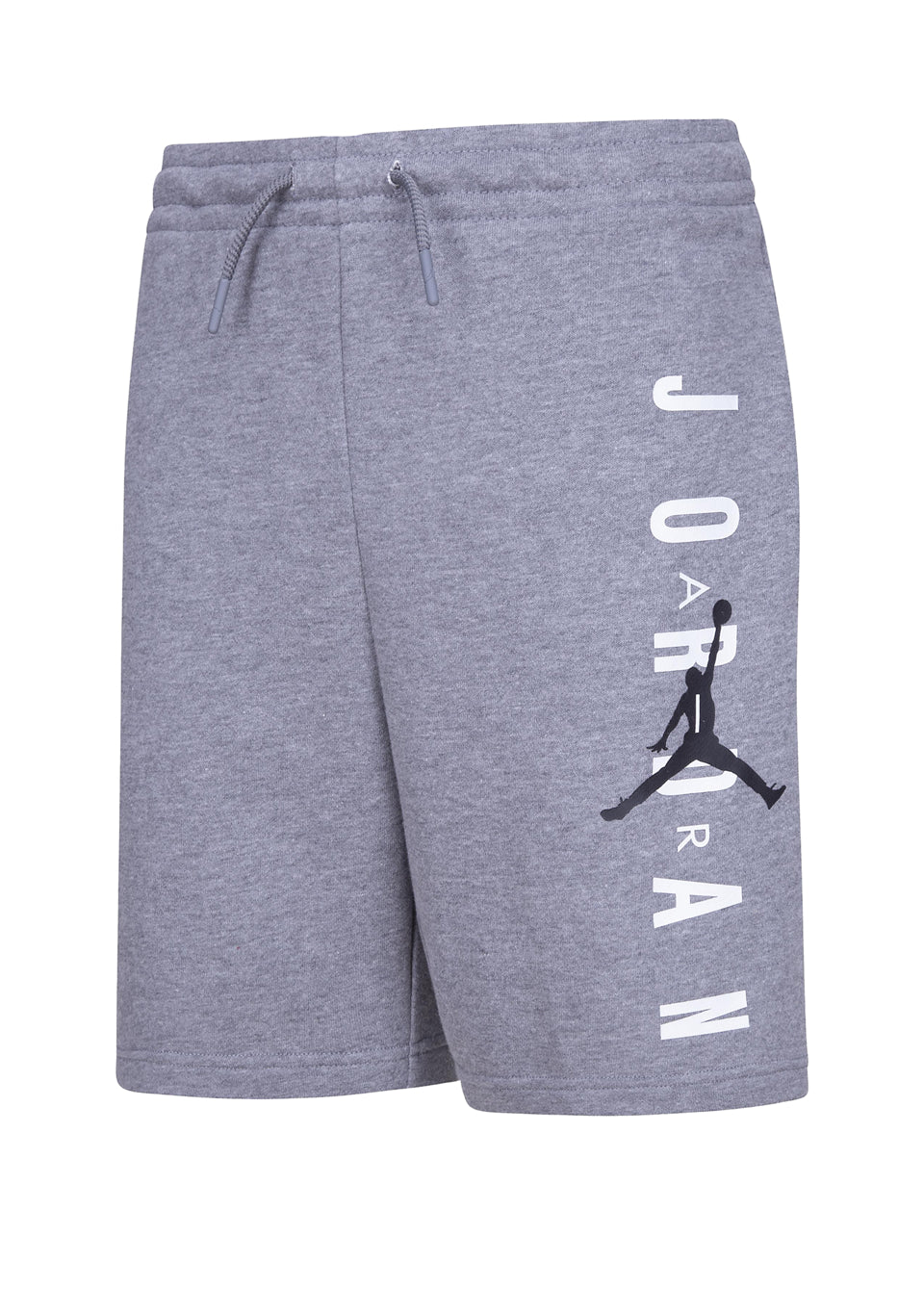 [95C296-GEH] YOUTH AIR JORDAN PRINTED SHORTS