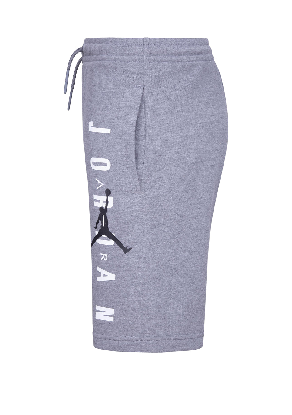 [95C296-GEH] YOUTH AIR JORDAN PRINTED SHORTS