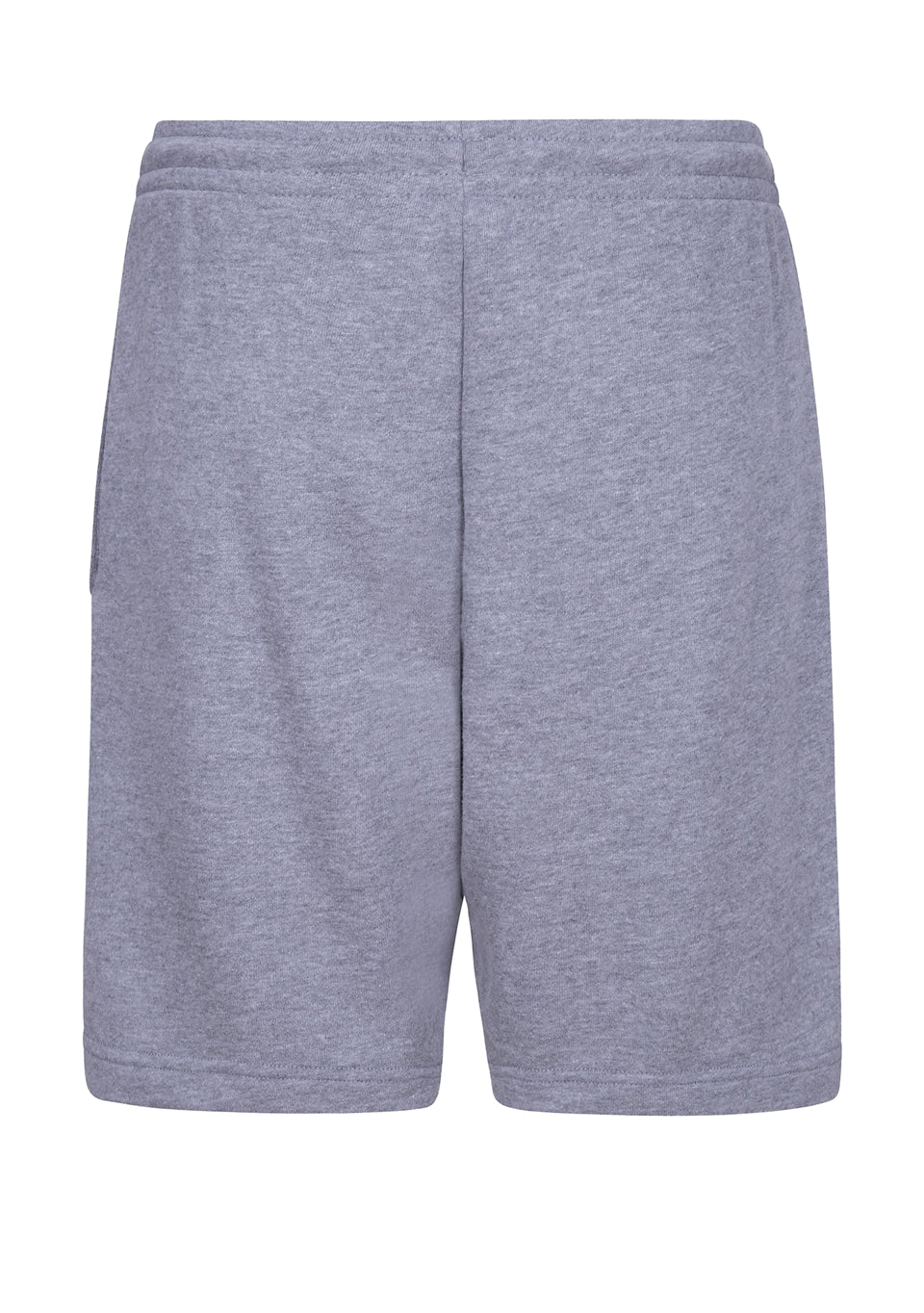 [95C296-GEH] YOUTH AIR JORDAN PRINTED SHORTS