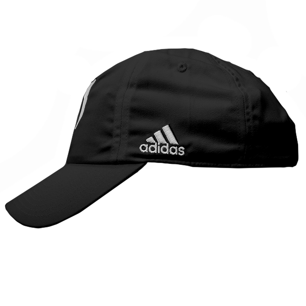 [KA5910] MENS ADIDAS MESSI ADJUSTABLE WASH SLOUCH CAP