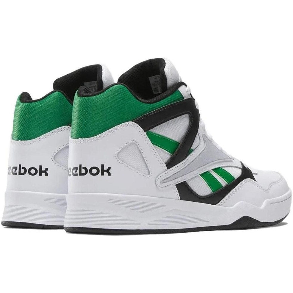 [100033911/IF4802] Mens Reebok ROYAL BB4590