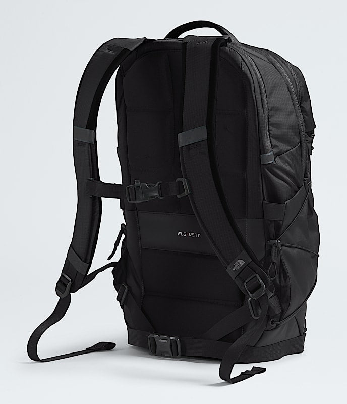 [NF0A52SE4HF] UNISEX THE NORTH FACE BOREALIS BACKPACK