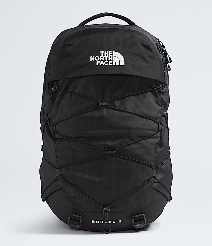[NF0A52SE4HF] UNISEX THE NORTH FACE BOREALIS BACKPACK