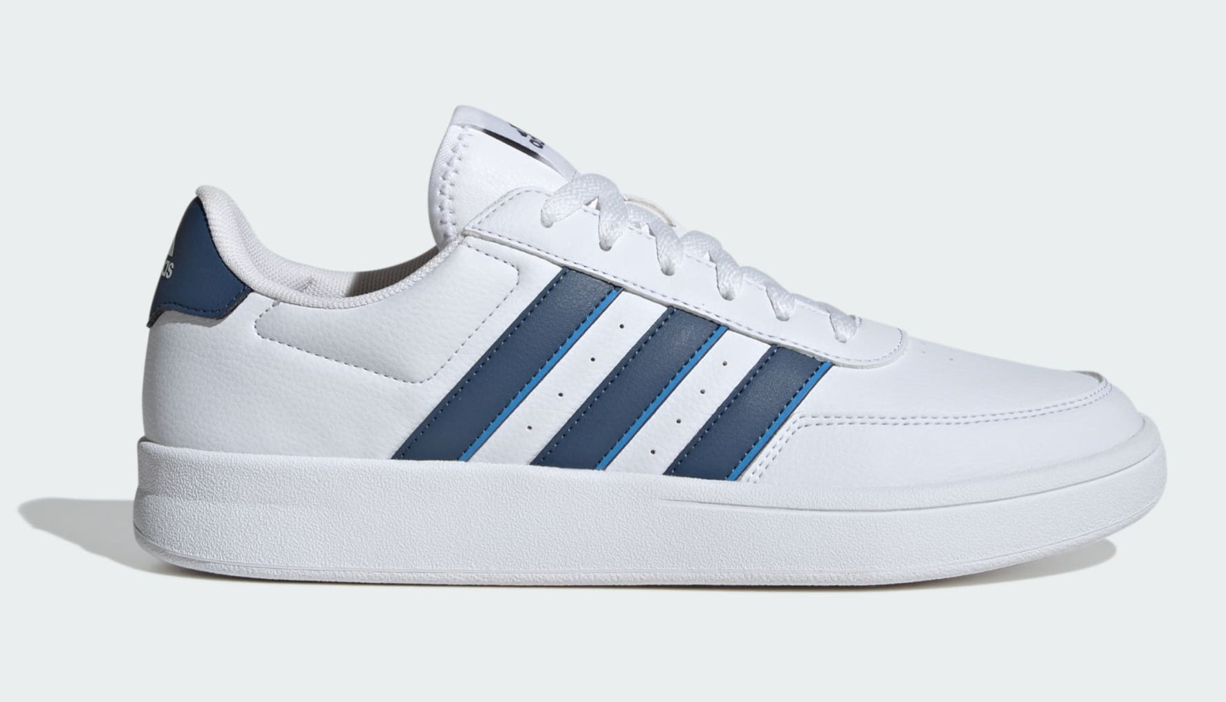 [IE5251] MENS ADIDAS BREAKNET 2.0