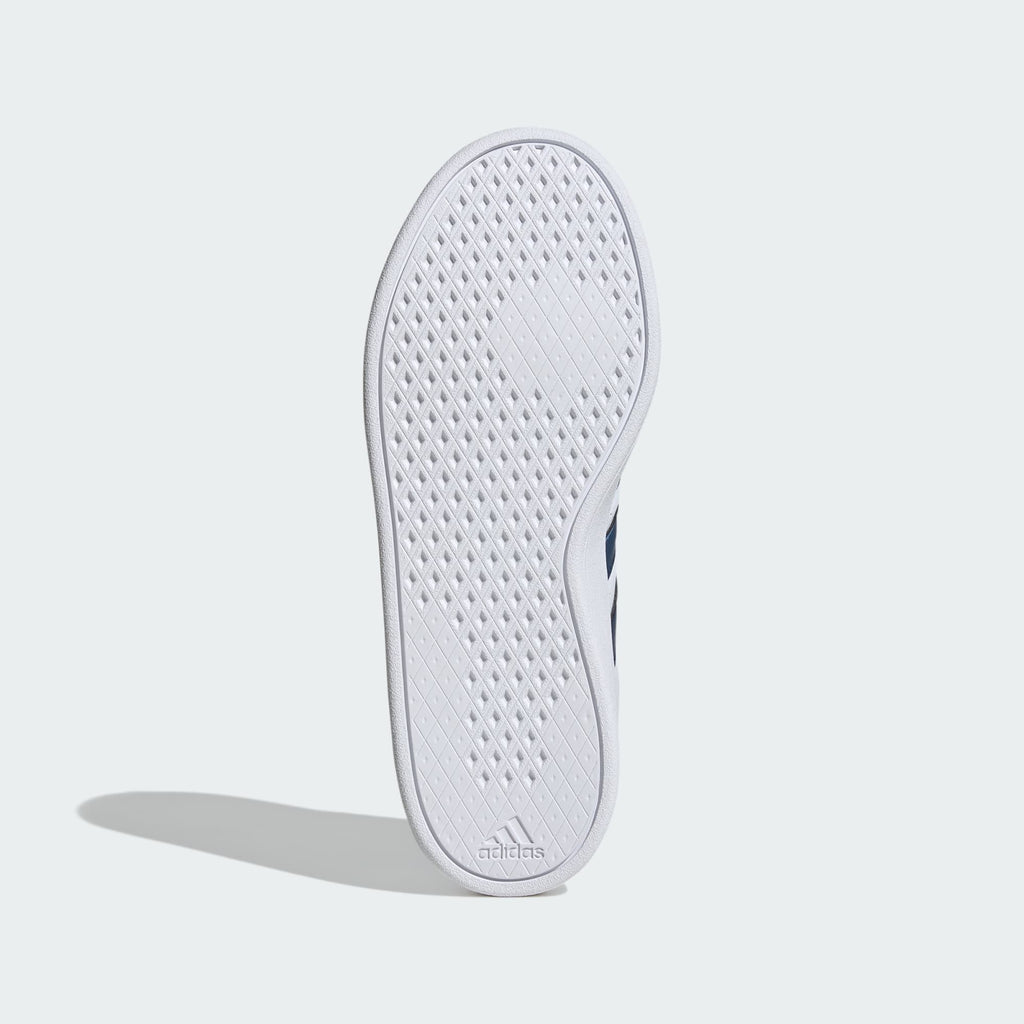 [IE5251] MENS ADIDAS BREAKNET 2.0