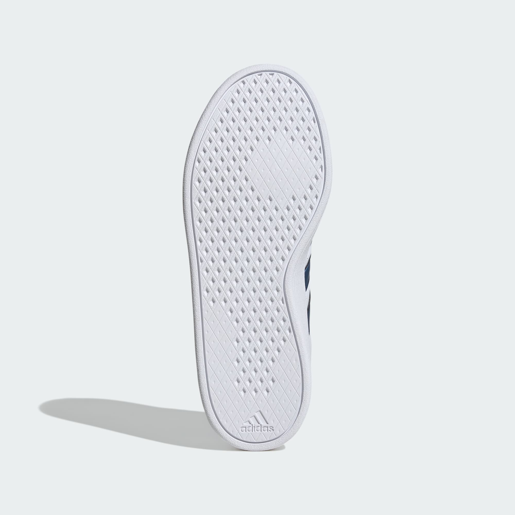 [IE5251] MENS ADIDAS BREAKNET 2.0