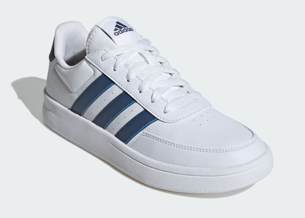 [IE5251] MENS ADIDAS BREAKNET 2.0