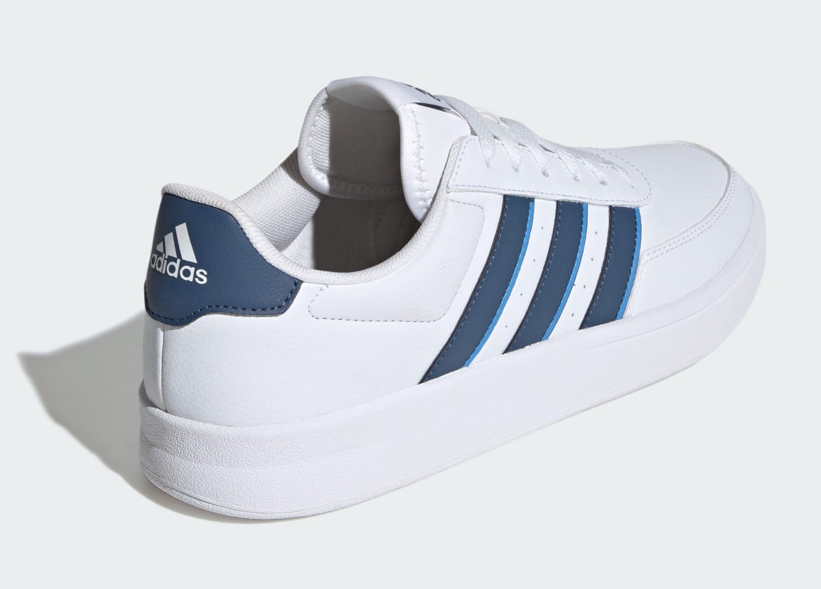 [IE5251] MENS ADIDAS BREAKNET 2.0
