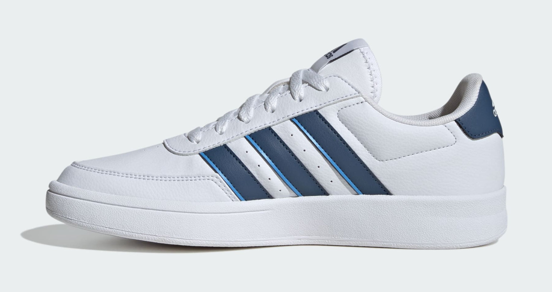 [IE5251] MENS ADIDAS BREAKNET 2.0