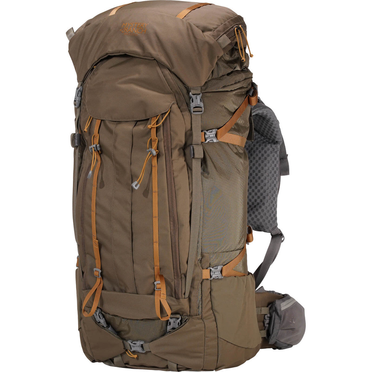 [112631-208-40] UNISEX MYSTERY RANCH BRIDGER 65 PACK