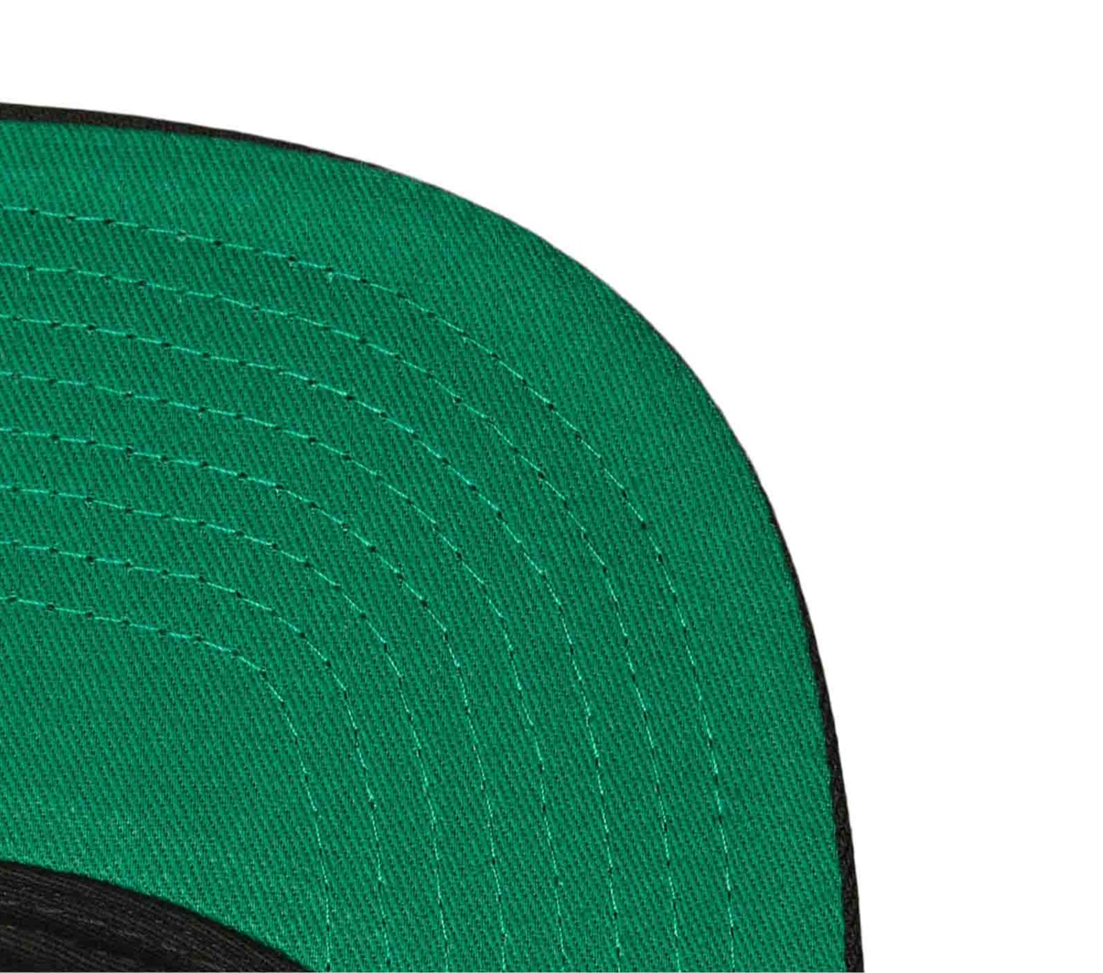 [HHSS6543-PPIYYPPPBLCK] MENS MITCHELL & NESS MLB EVERGREEN SNAPBACK COOP PIRATES