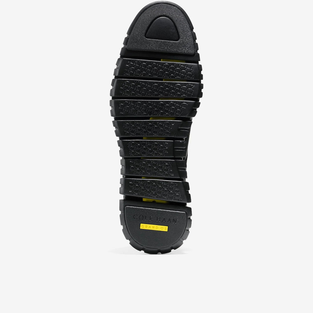 C20719 6