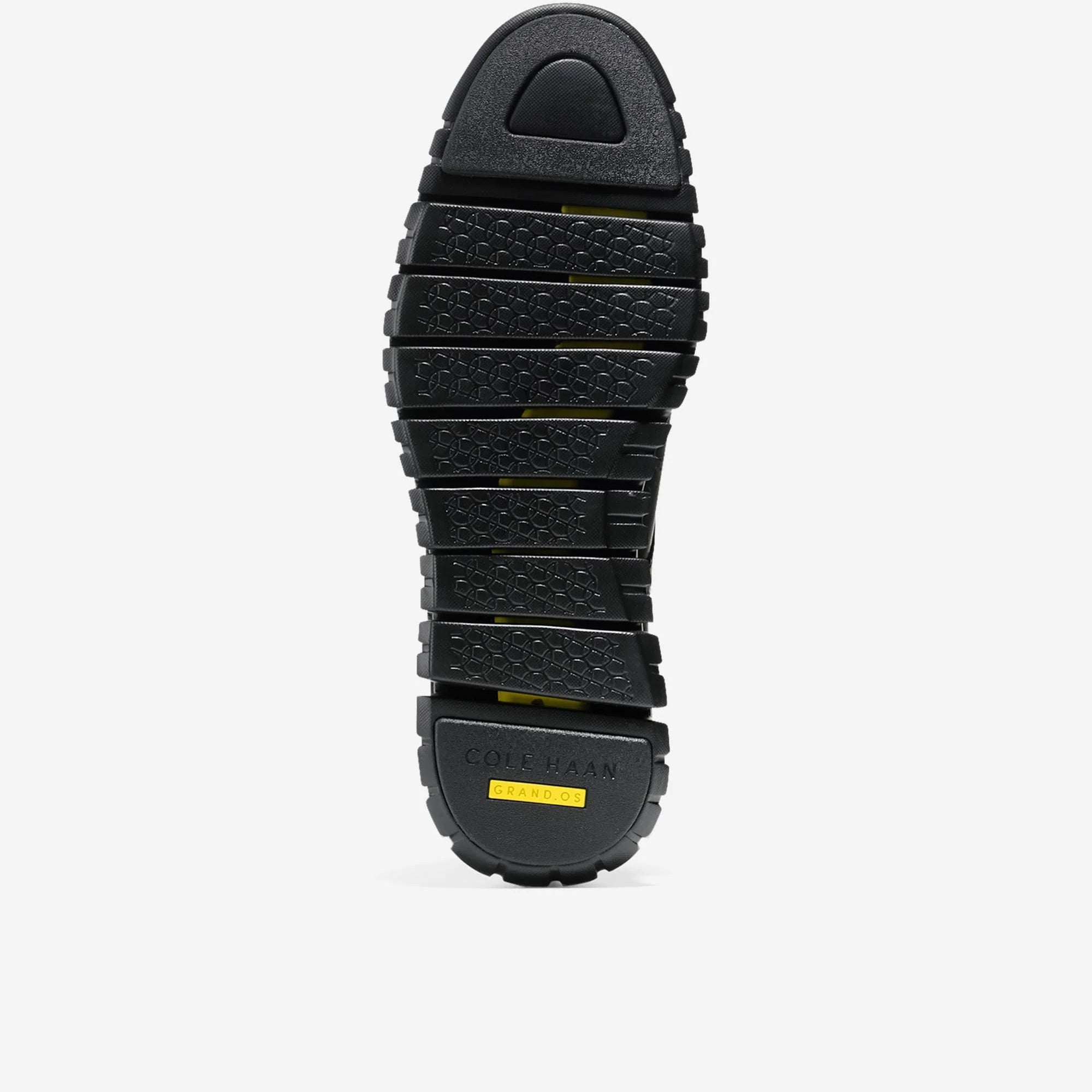 C20719 6