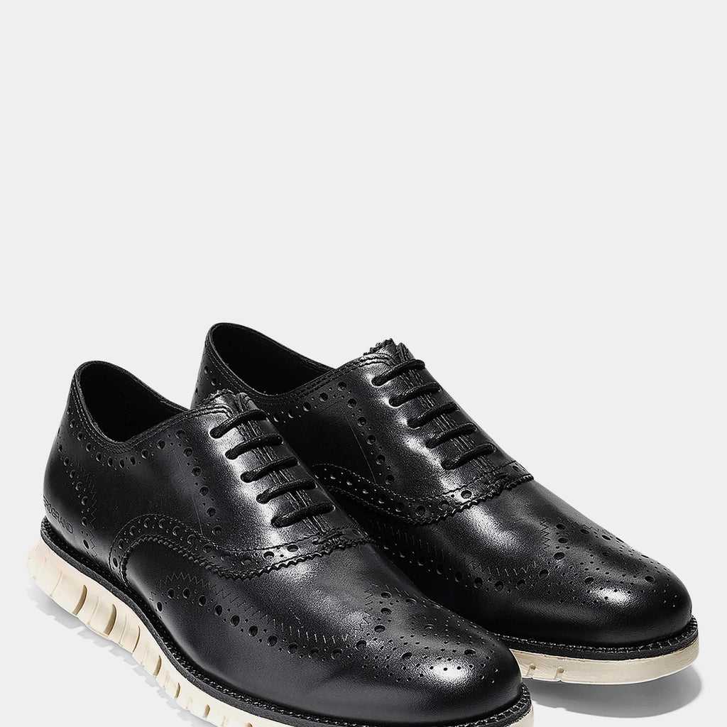 C20720 5