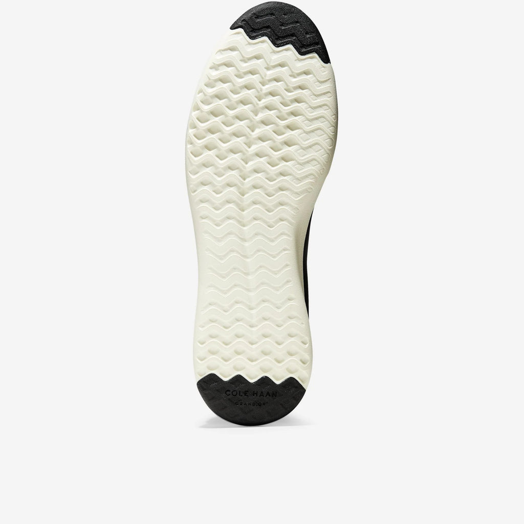 C23877 8