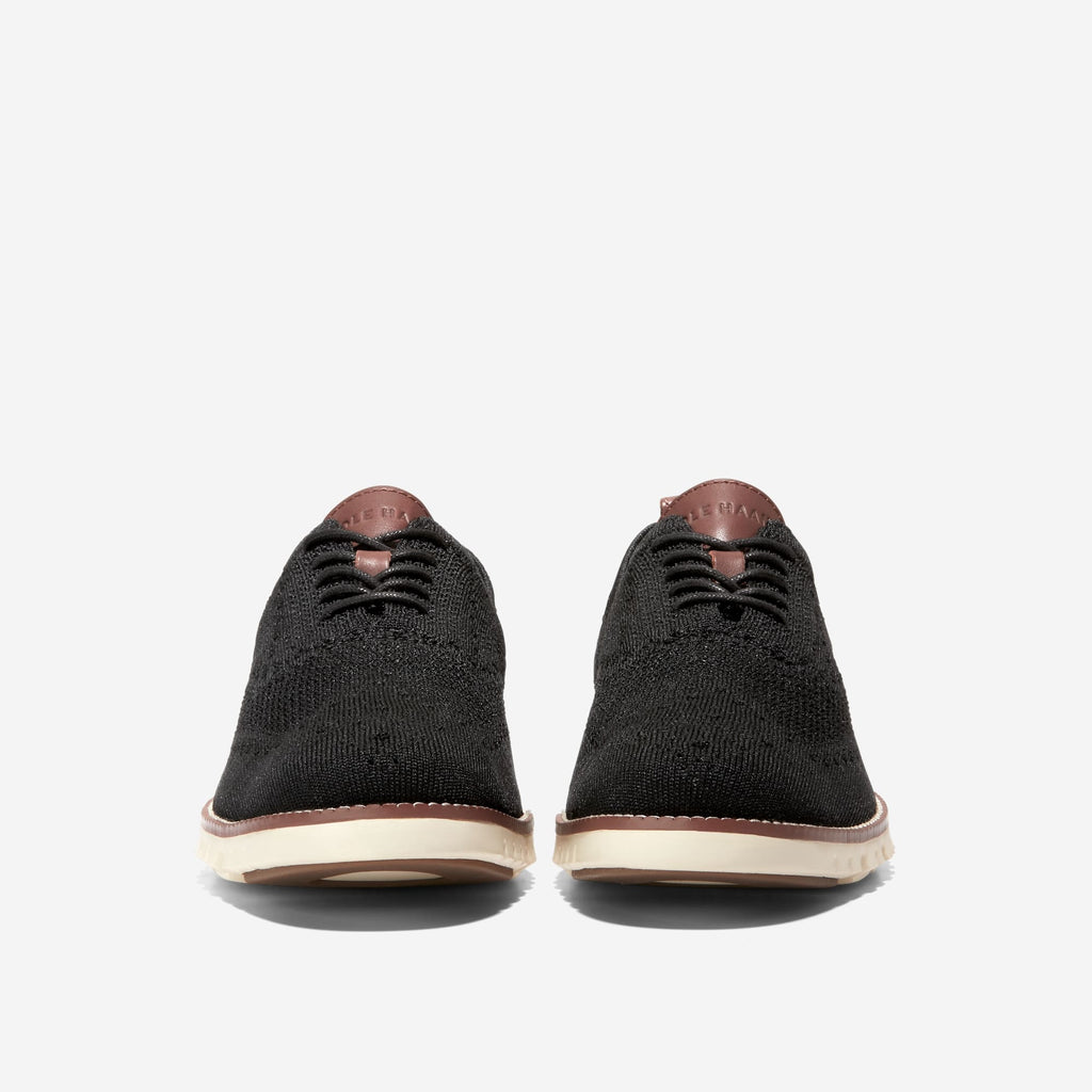 C24948 5