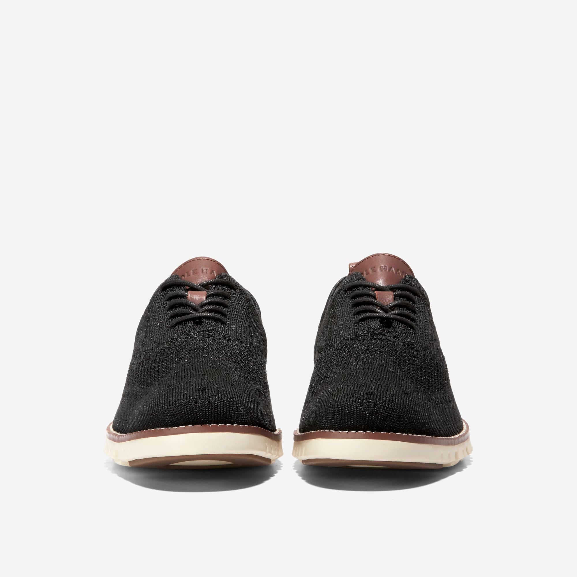 C24948 5