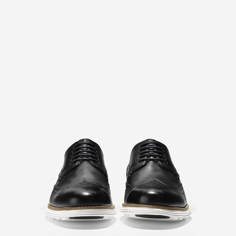 C26469 2