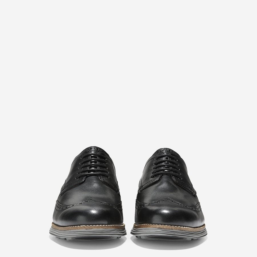 C26470 2