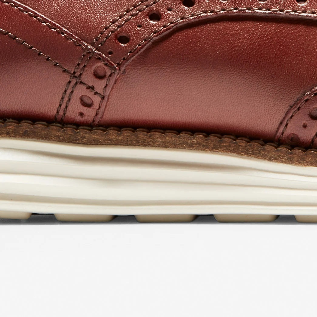 C26471 4