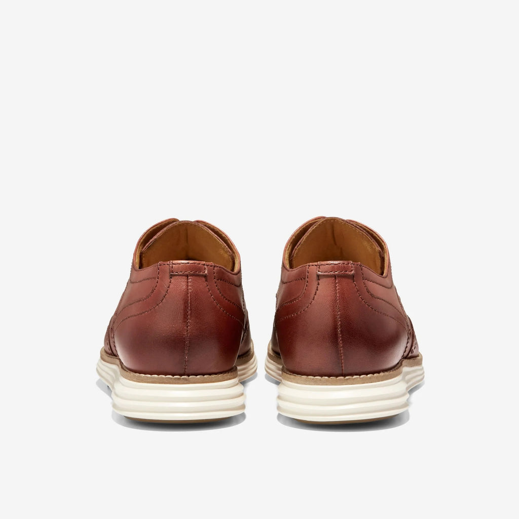 C26471 6