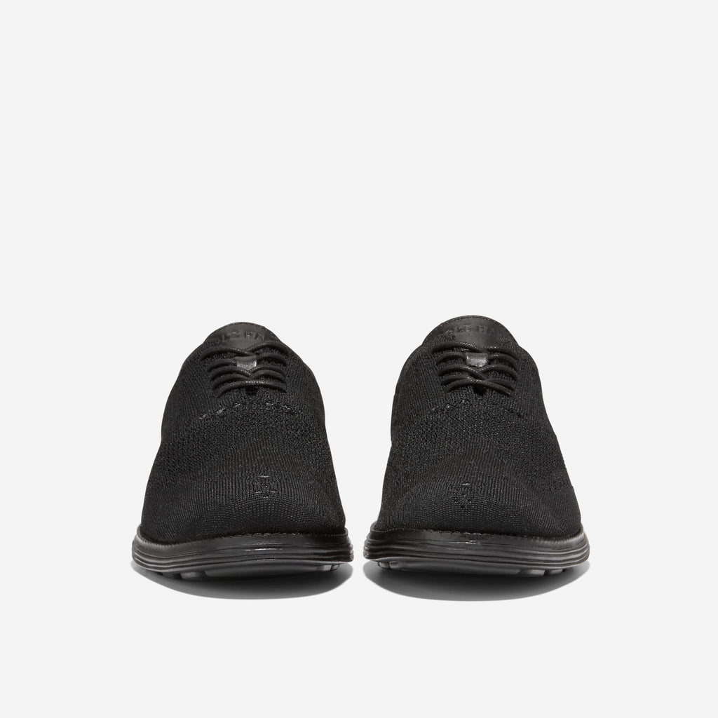 C28443 2