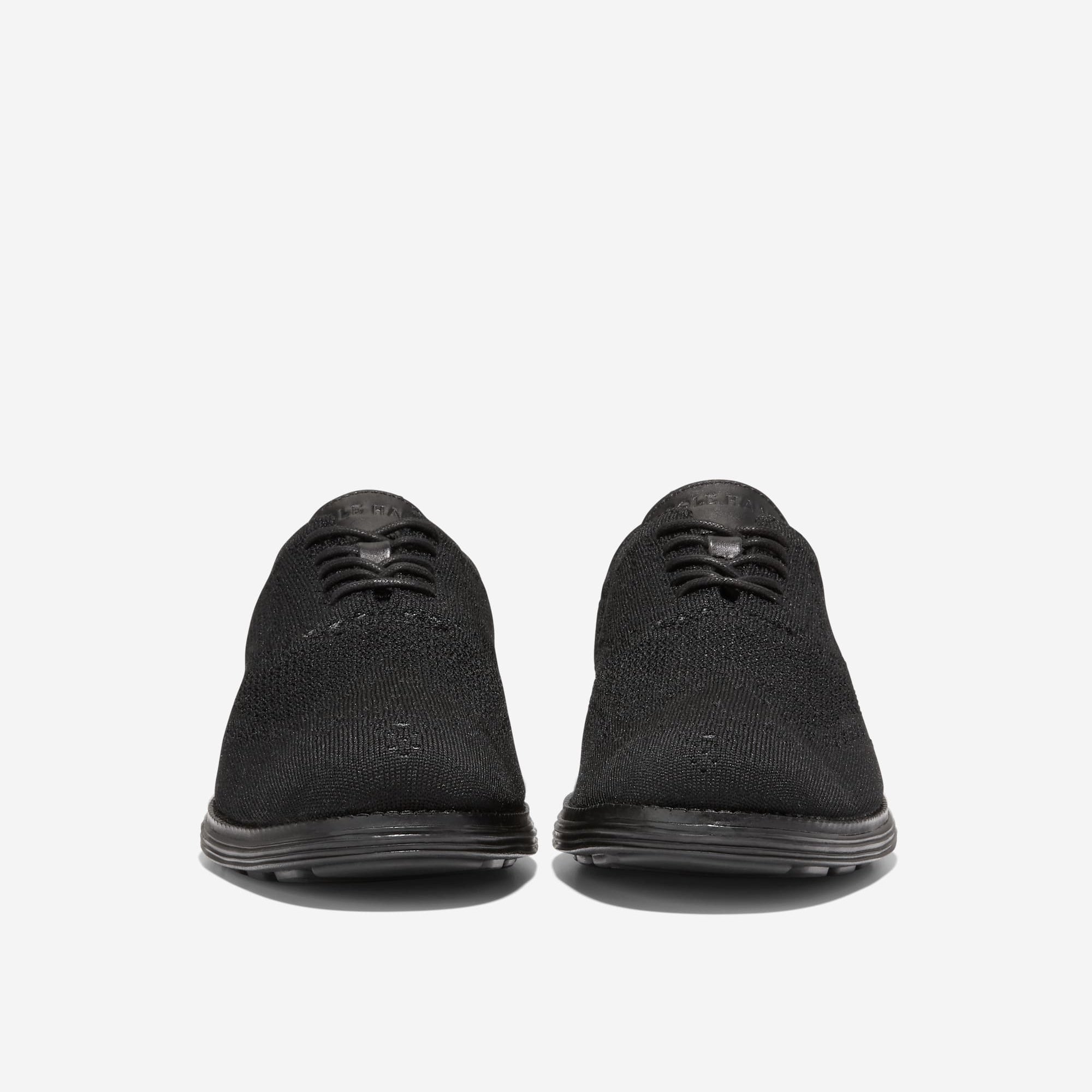 C28443 2