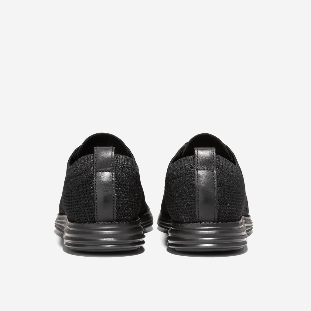 C28443 3