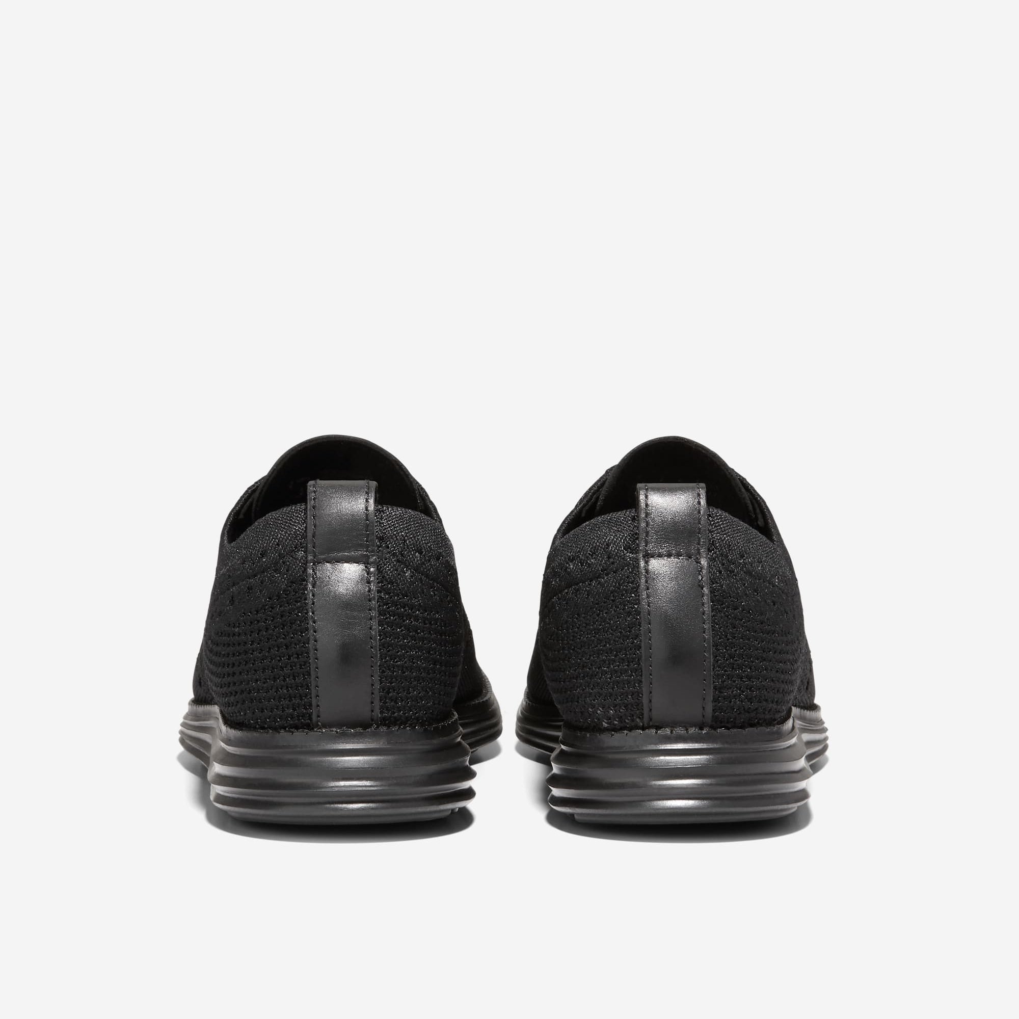 C28443 3
