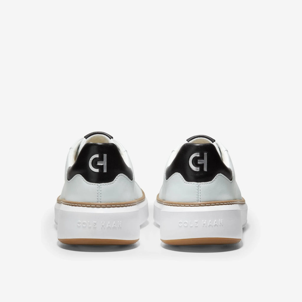 C34226 3