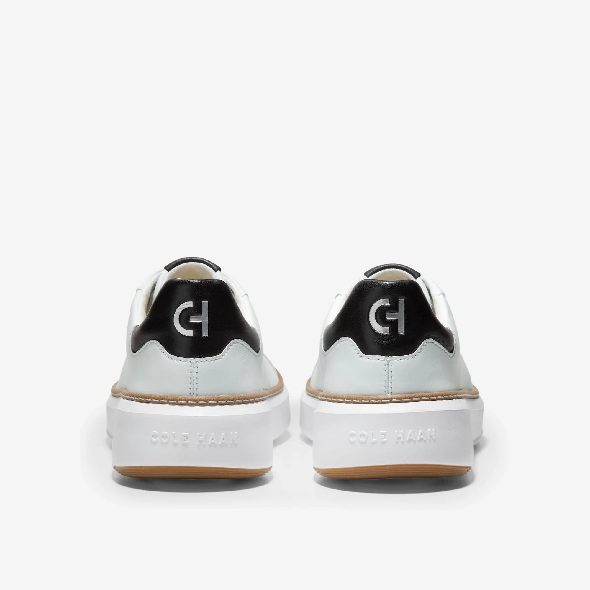 C34226 3
