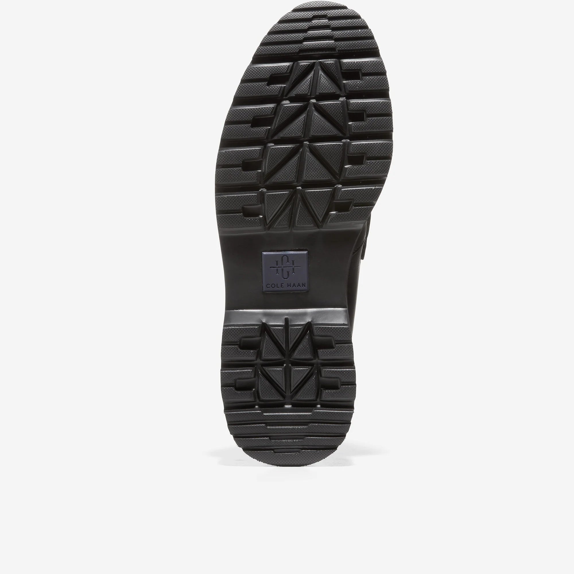 C36028 6