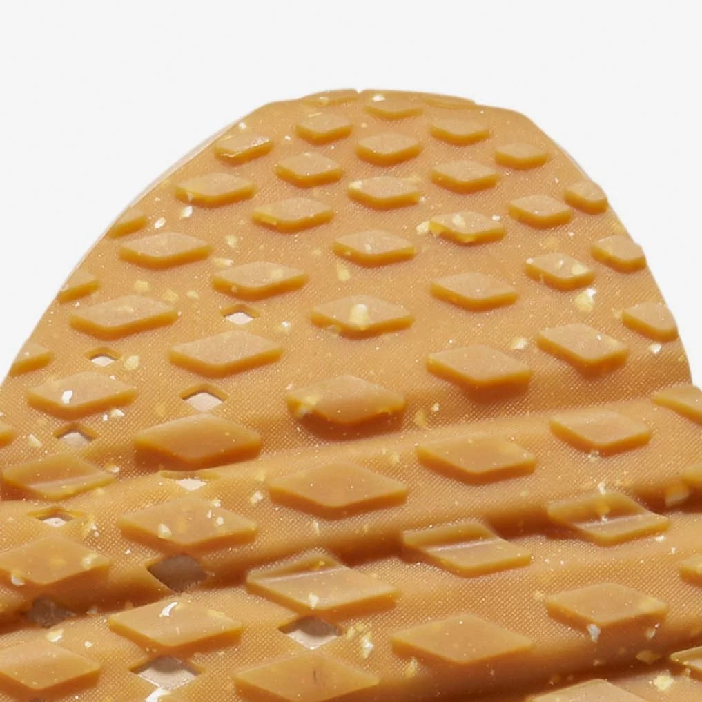 C36571 10