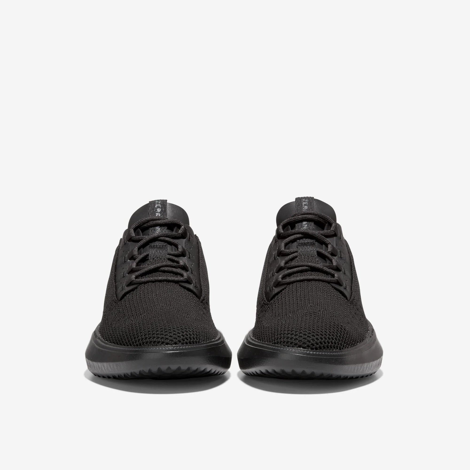C36617 2