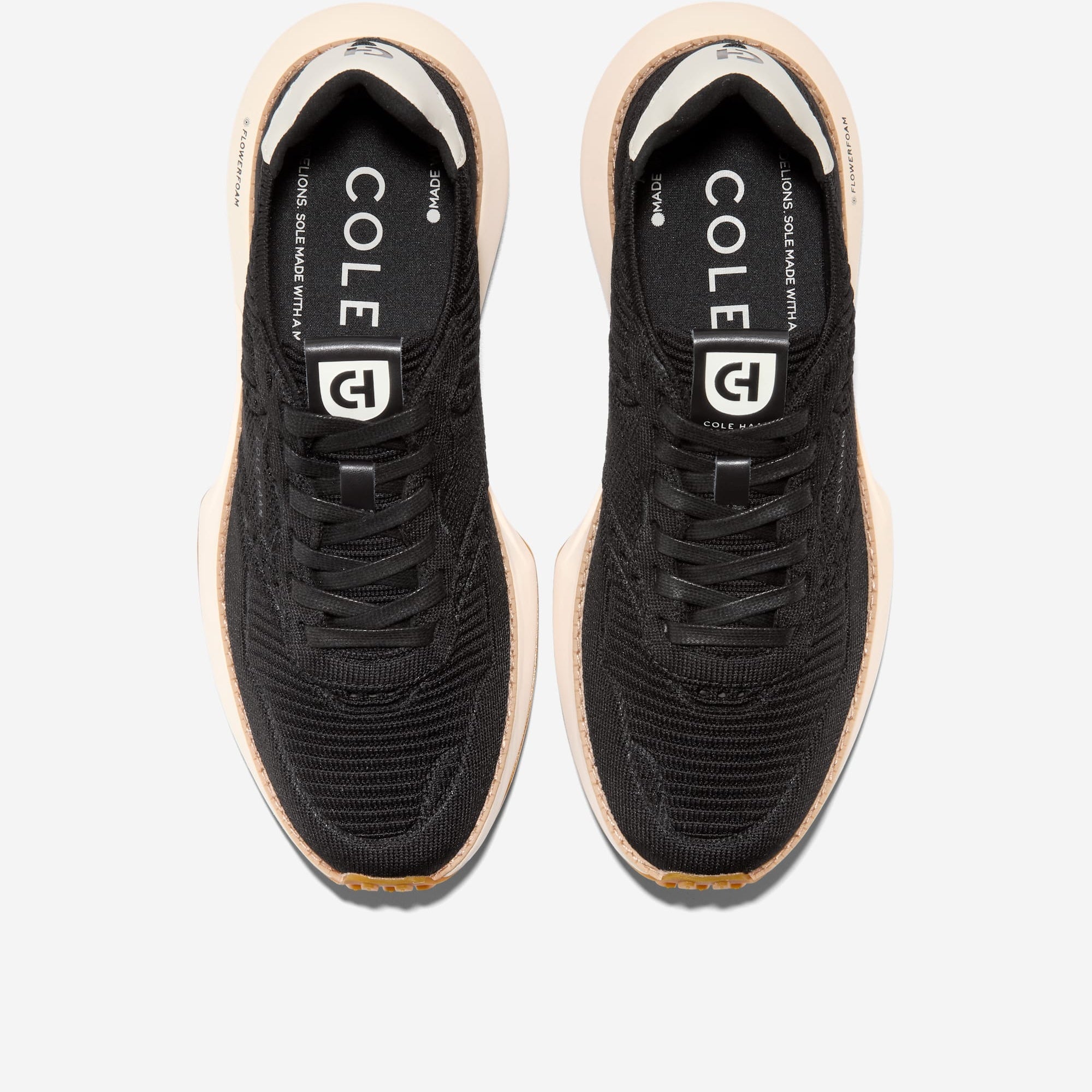 C38041 4