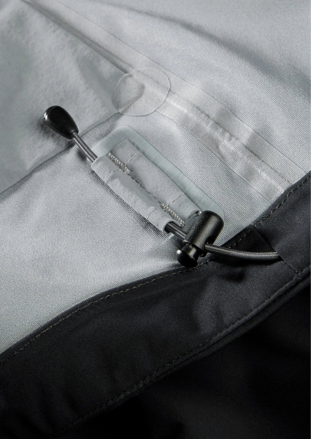 [QWG-74-BE] MENS RAB KINETIC 2.0 WATERPROOF REGULAR FIT JACKET