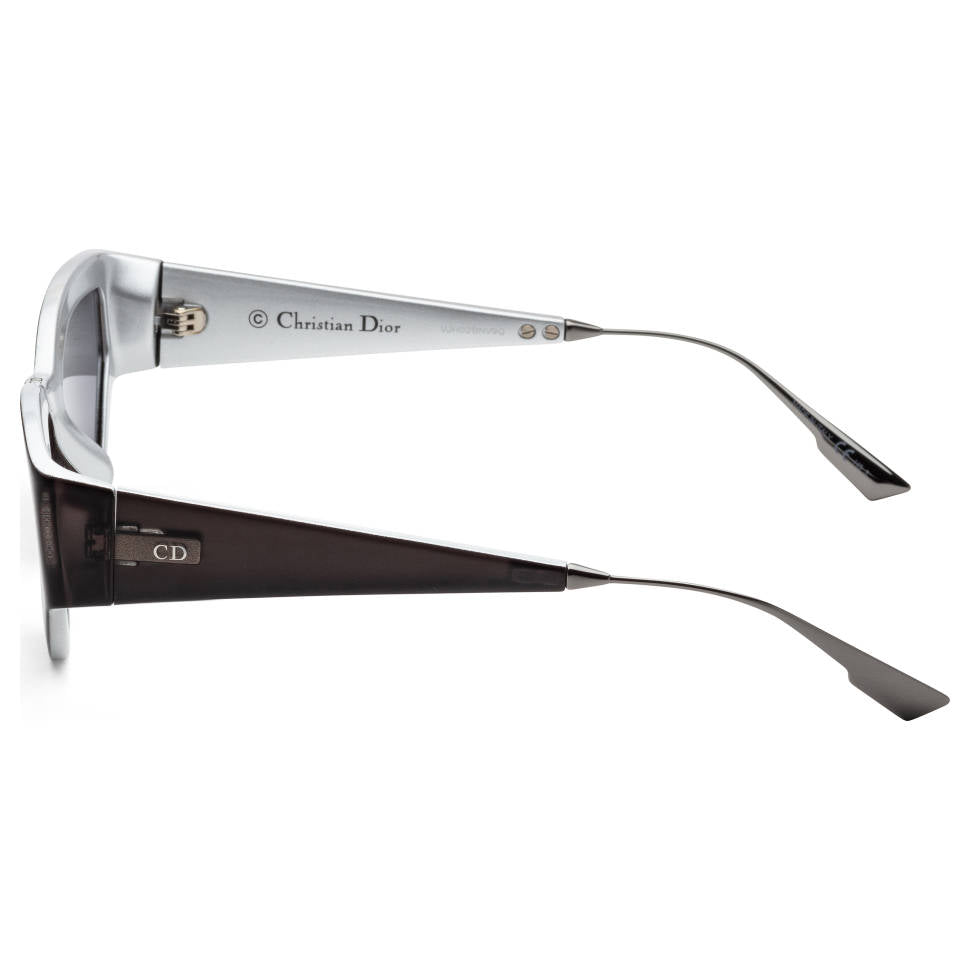 [CATSTYLE1S-0KB7-2K] Unisex Christian Dior CATSTYLE1S Sunglasses
