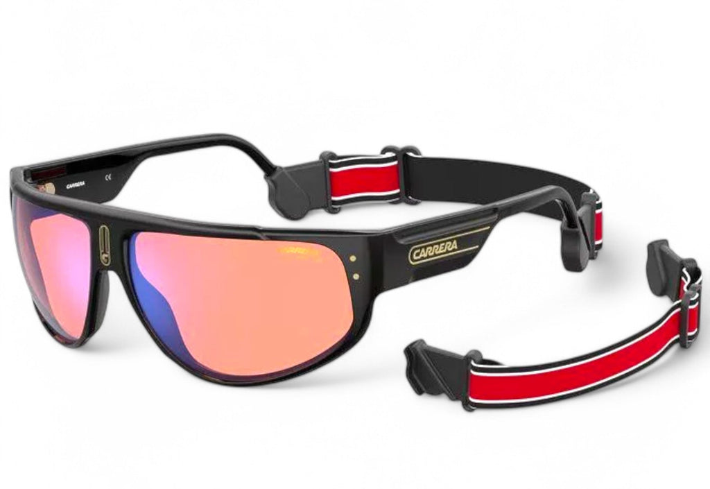 [CA1029S 0OIT UZ] Mens Carrera CA1029S Sunglasses