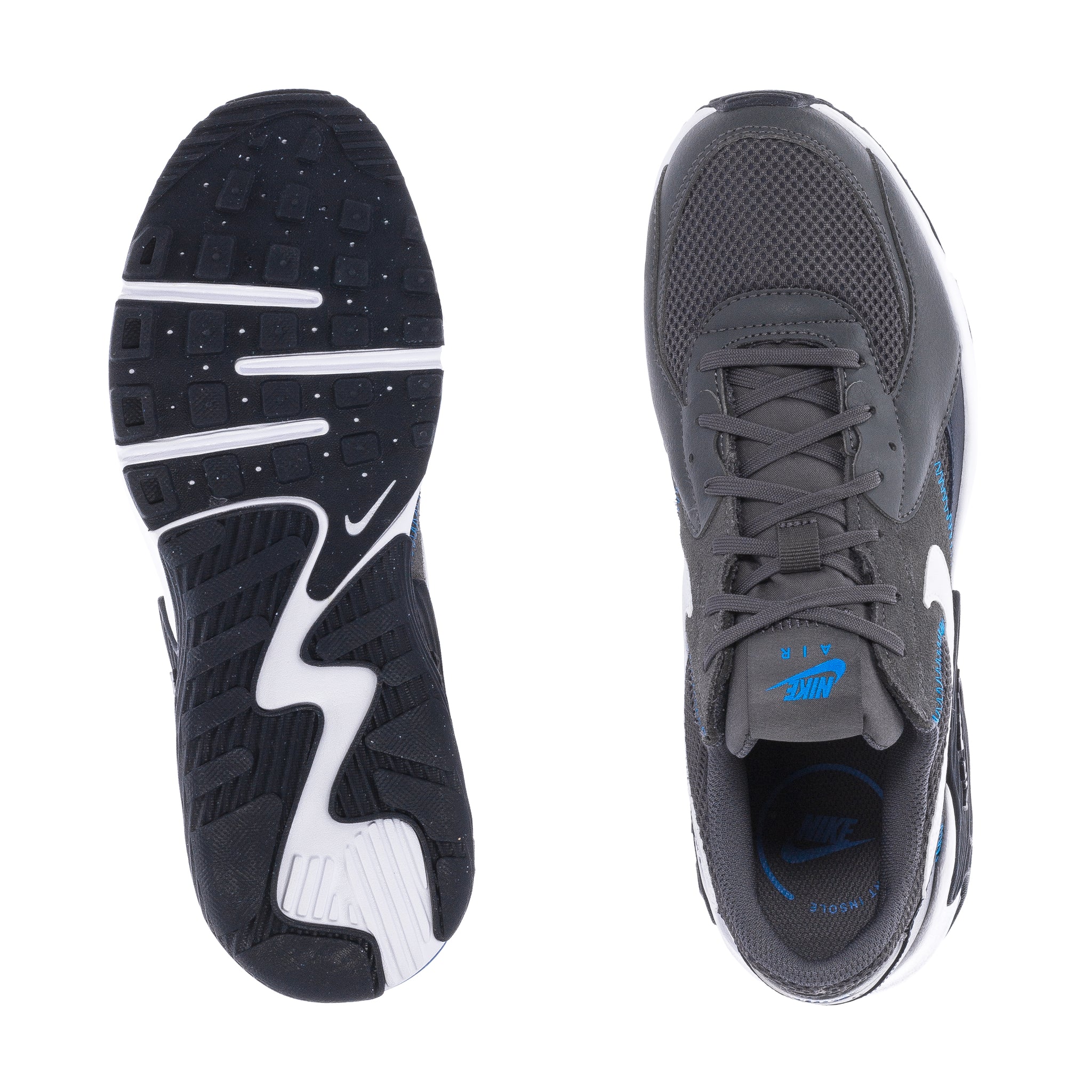 [CD4165-019] Mens Nike AIR MAX EXCEE