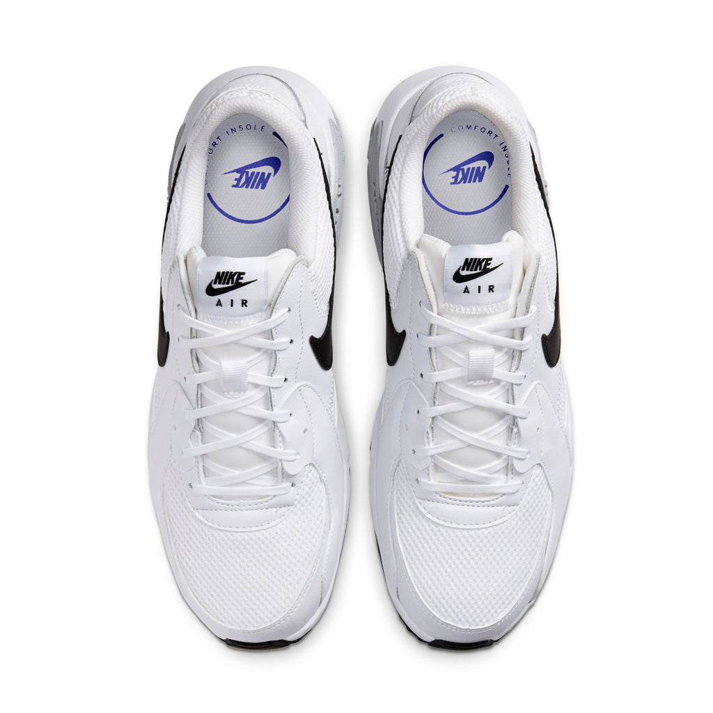 [CD4165-100] Mens Nike AIR MAX EXCEE