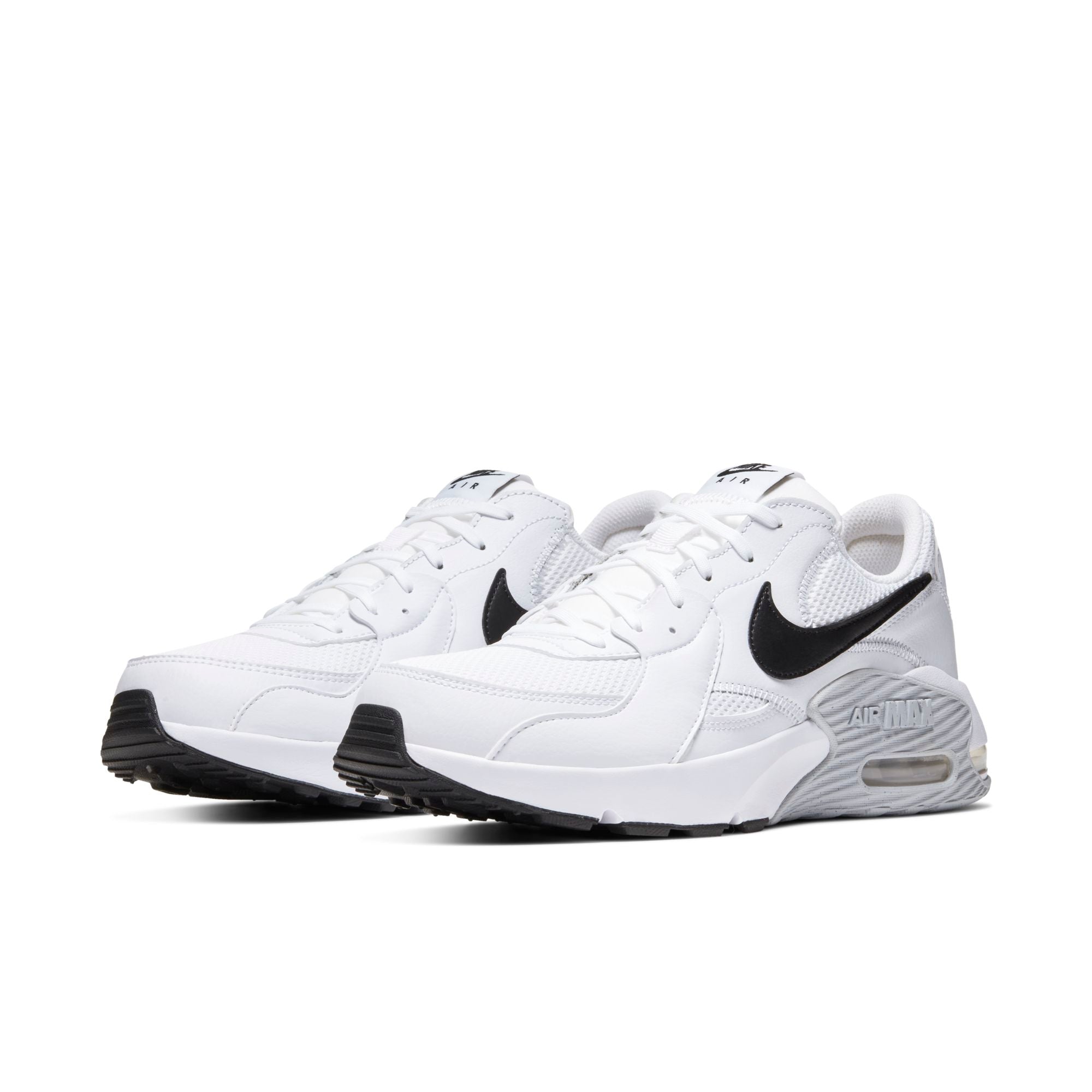 [CD4165-100] Mens Nike AIR MAX EXCEE
