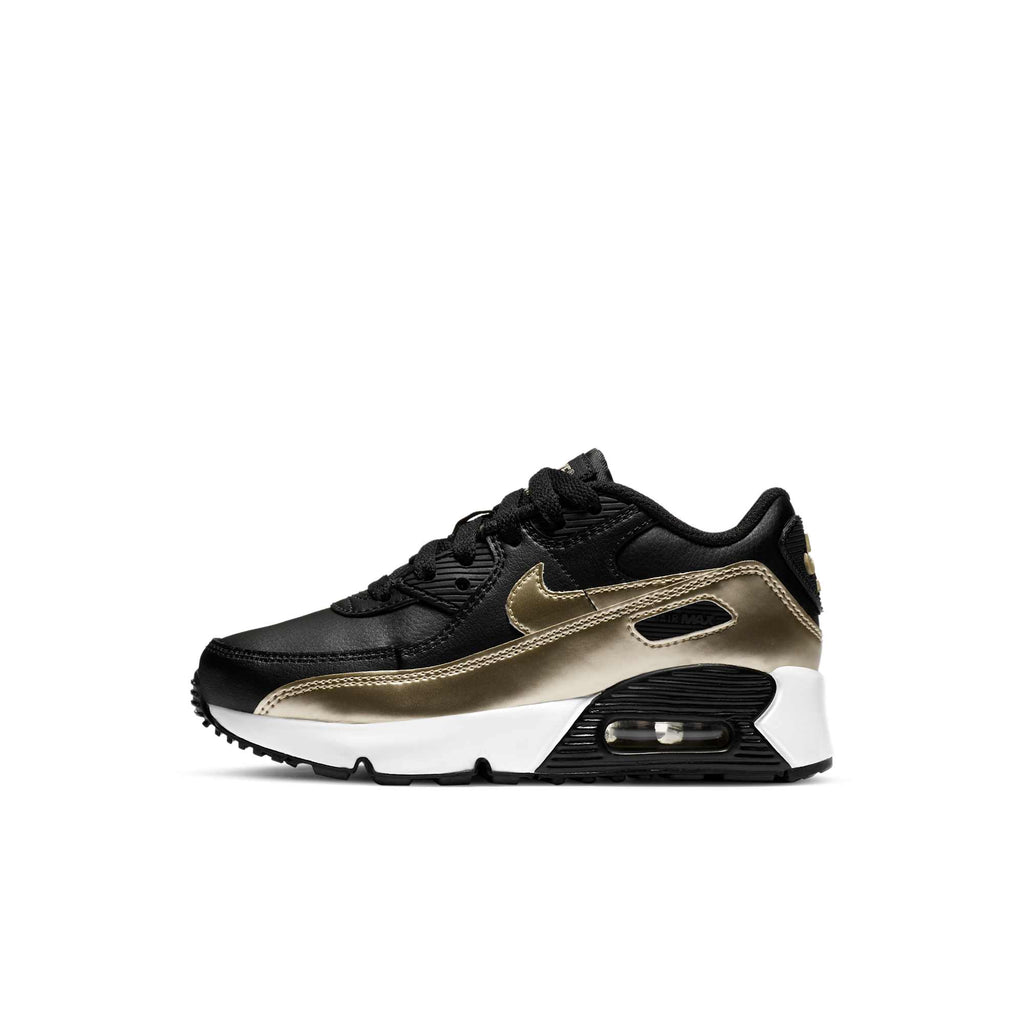 [CD6867-008] PRESCHOOL NIKE AIR MAX 90 LTR