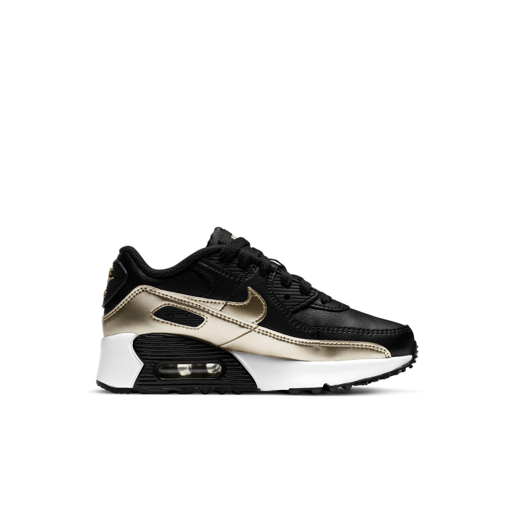 [CD6867-008] PRESCHOOL NIKE AIR MAX 90 LTR
