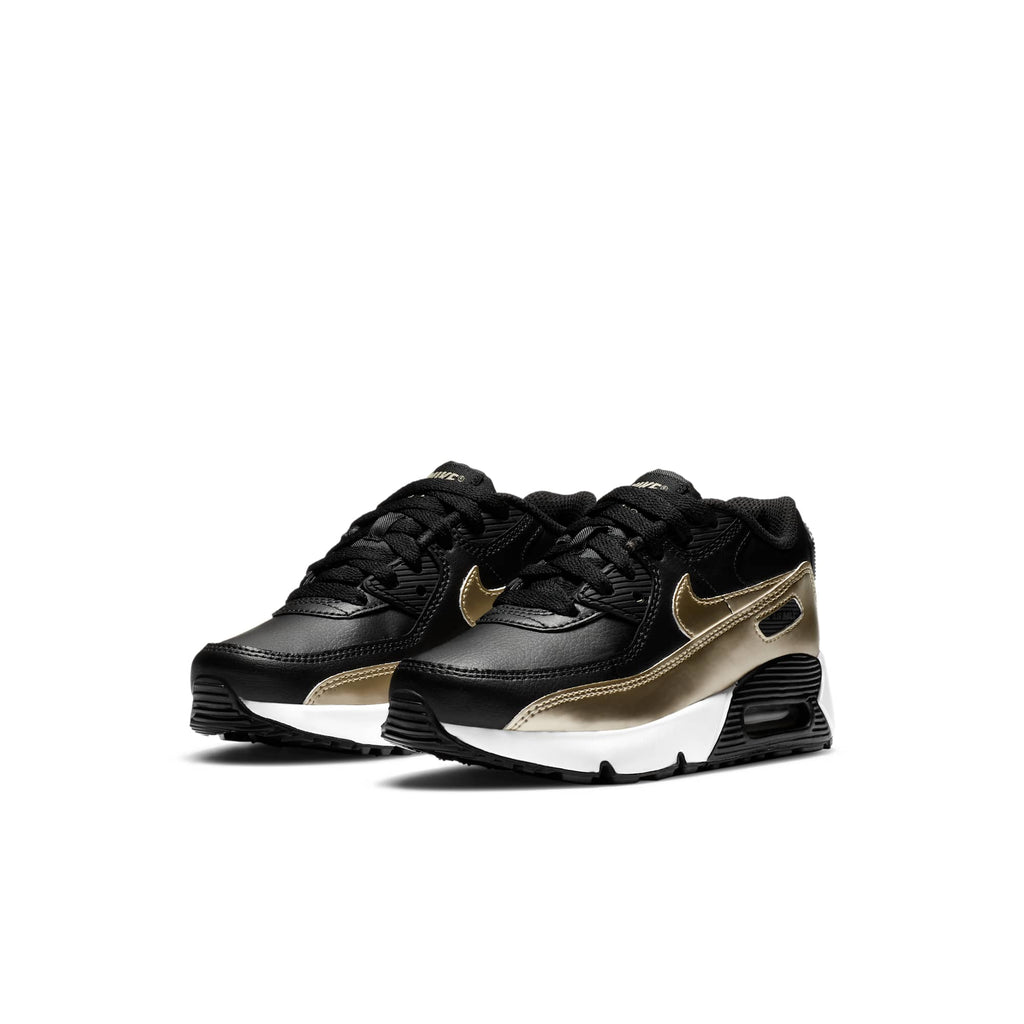 [CD6867-008] PRESCHOOL NIKE AIR MAX 90 LTR